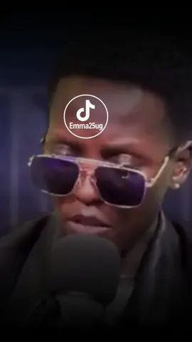 Azawi’s massage to Uganda police #zubedah_byantalo #fyppppppppppppppppppppppp #kasukuyoutubelive#trendingvideoviralvideo #sheilahprice789 