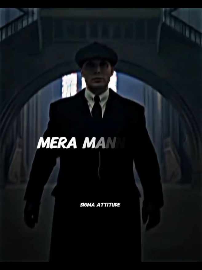 zameer hona chahiye💯🙌#sigmaattitude🗿🍷 #thomasshelby #100kviews #jbh💯 #unfrezzmyaccount 