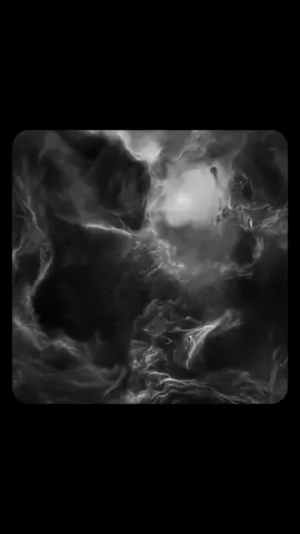 أَهِيمُ بِخَمْرِ الغَرَامِ مُنادٍ عَزِيزًا خَفِيفَ الظِّلاَلِ أيادٍ مُدَّت لِوجْهي اسْتَنَارَ و صَارتْ خَرِيفًا حَيَاتِي صَحْوٌ - مَطَر.  #سوداني #universe #fyppppppppppppppppppppppp #foryou #explore 