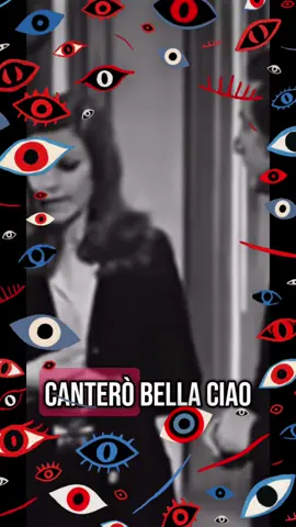 #duetto con @Roberto Rospigliosi #primomaggio 