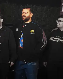 🤍🤍🤍🤍🤍 #ابو_عمر #bo3omar22 #يوسف_حناوي #اكسبلور 