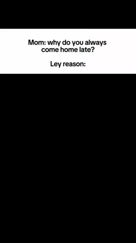 Brotherhood ❤️‍🩹🫂