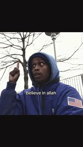 Alle talao saaro 🤲🏻😍#scw #islamic_video 