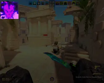 Simple clip by Mythicxdd ❤️ Game Name: Defuse Division #donk #defusedivision #mythicxdd #csgo #cs2 