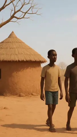 #histoire #historia #histoireinspirante #histoiresage #tiktokfrance🇨🇵 