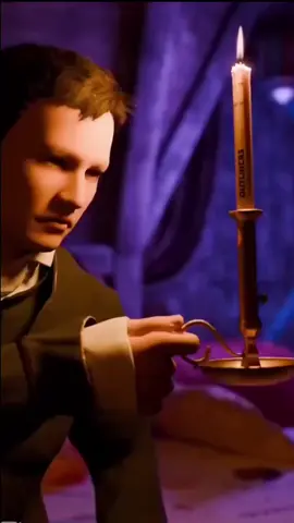 والله حقيقي #fyp #fypage #foryoupage 