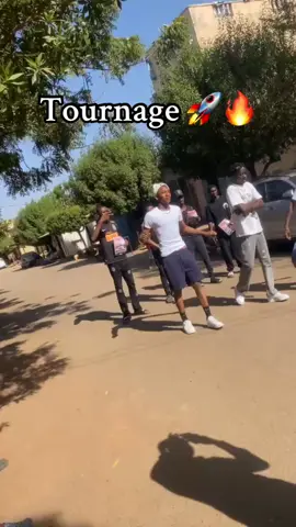 @King Ⓜ️@d¥ Ch€🥷🏾🇲🇱 @El~Dji😎 @NIQO BOY QUINZAMERICAIN @King Djoba officiel 🇲🇱🎤 @FTL  ♿️ BoYZ @GB_LOUP_OFF🦋❤️ @FTL BOY OFFICIEL🎤🎧🎼🥇 @FTL oumy😎🥰 @DSD~Yaya\Diabaté~Officiel 🎶🪕 @FTL😎BoYZ 