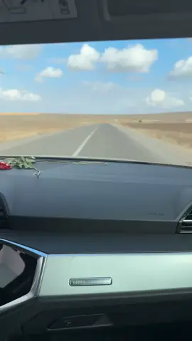 #الجزائر🇩🇿_تونس🇹🇳_المغرب🇲🇦 #الشعب_الصيني_ماله_حل😂😂 #فرنسا🇨🇵_بلجيكا🇧🇪_المانيا🇩🇪_اسبانيا🇪🇸 #اكسبلورexplore #france🇫🇷 