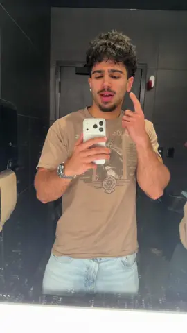 I need a haircut so bad