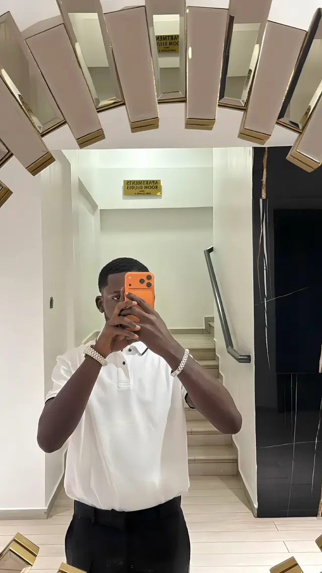 #fypシ゚ #viraltiktok #precious #fyppppppppppppppppppppppp @1𝖋𝖔𝖗𝖊𝖎𝖌𝖓 𝖇𝖔𝖞💕🥂🇺🇸 @🥷🏾𝓟𝓲𝓸𝓾𝓼💡 @𝒥𝒶𝓎🍃 