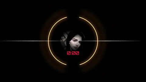 حط السماعات واستمع 🎧💔 #تصميم_فيديوهات🎶🎤🎬 #شتاوي_وغناوي_علم_ع_الفاهق❤🔥 #ليبيا_طرابلس_مصر_تونس_المغرب_الخليج #كامله #اغاني_مصريه 