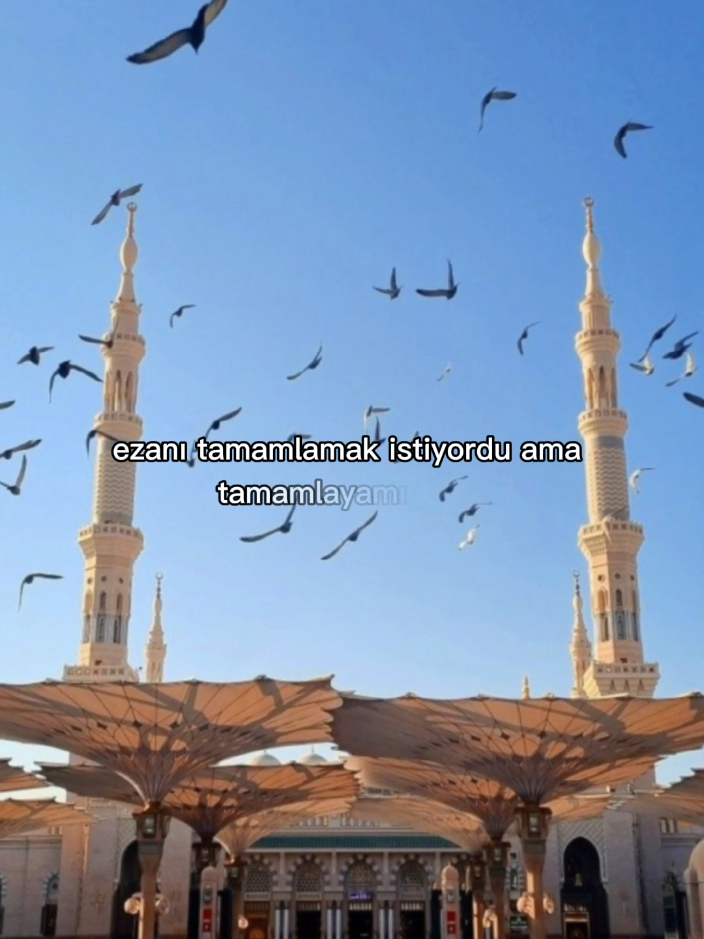 #ilahiler #İslamCenneti #keşfet 