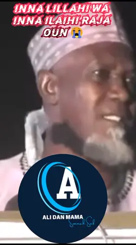 ###crecimientopersonal #crecimientopersonal #crecimientopersonal 