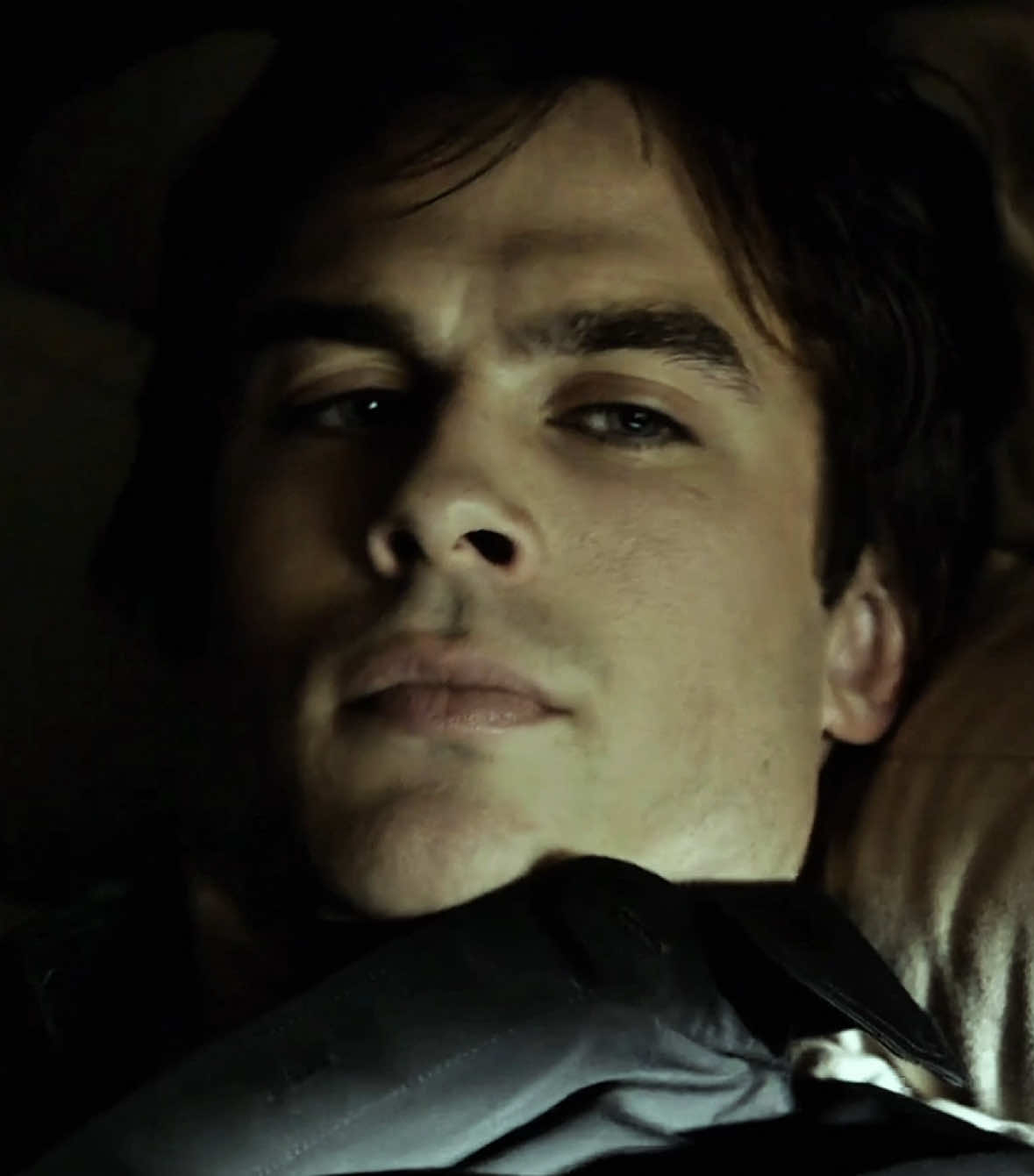 #damonsalvatore #damonsalvatoreedits #thevampirediaries #thevampirediariesedit #viral 