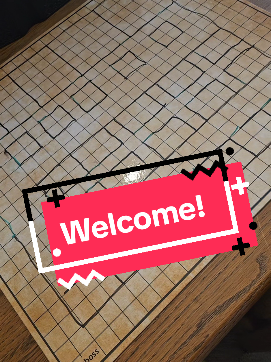 #dnd #fyp #jackass #ttrpg #dnd5e I know its evil,  but sometimes you gotta scratch that itch!