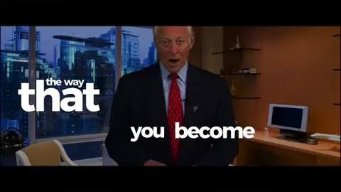 When everything tells you to quit, you refuse. That’s what separates those who win, from those who give up. Keep pushing, because your breakthrough lives on the other side of resistance. Building better habits? Start with a better feed. Follow 👇 Speaker: Brian Tracy #real #algorithm #motivation #discipline #mindset       