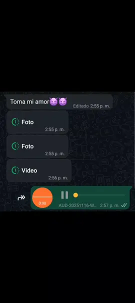 mi debilidad  mi tentación #audios #whatsapp #paratii #fyp #viral  jajajajajjajajajajaajajajajajajajajjajajajajajajajajajajajajjajajajaajjajajajajajajajajajajjajajajajajajajajjaajjaajajajajajajajajajjaajajaajajajajajajajajajajajajajajajjjjajajajajajajjajajajajajajajajajajjajajajajajajajajajajajajajajajajajajajajjajajajajajajajjajajajajajajajajajajajajajajjaajaajajajajajajajajajajajajajajajajajajajjajajajajajajajajjajajajajajajaja 
