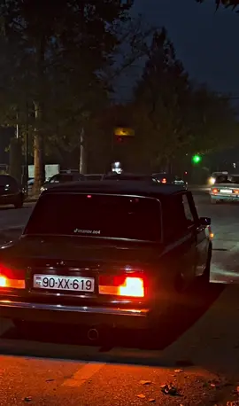 #90xx619 #🖤  Mənim olmadin. Amma məndə qaldin 