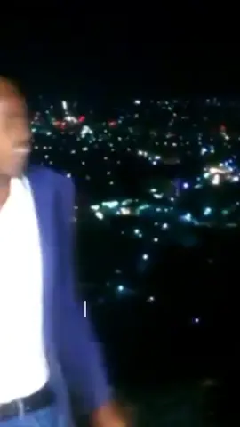 Ma ogtahay Bidaartaba Tima Looma Waayine Caynkaa Wax Loo Yiri #abdi_nasir_jookar❤ #fyp #funny #abdi_nasir_jookar #jookarmedia 