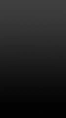 🥶#gojousatoru #ryomensukuna 