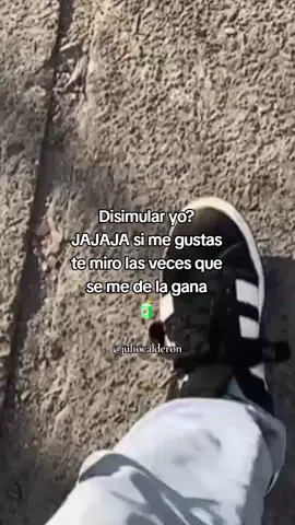 #juguito🧃 #frases #parati #fyp 