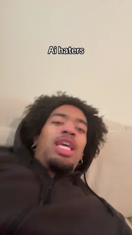 It feels like they choose to be irritating for the sake of being irritating #fyp #fypシ #foryou #fypシ゚viral #viral 