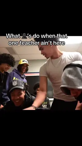 Who can relate? 🤪 #kev2crazzy #dominican #fyp #song #teacher #sub