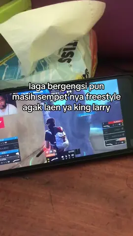 pengejekan sih inimah wkwkwk#fyyypppppppppppppppppppppppppp#bcaxyz #antibenvsninjayu#jagoancs🥵🤙 