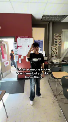 #otxxmatt #fyp #fypシ #funny #relatable 