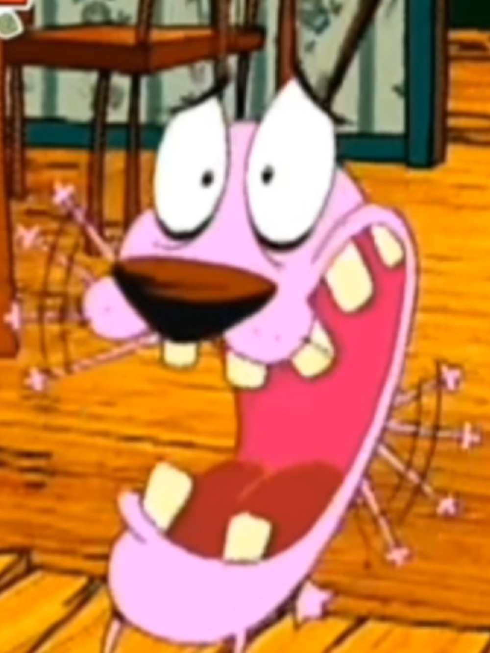 Drop your clip and song requests for the next edit 👇 #90skid #nostalgiacore #nostalgic #nostalgiatrip #childhoodmemories 