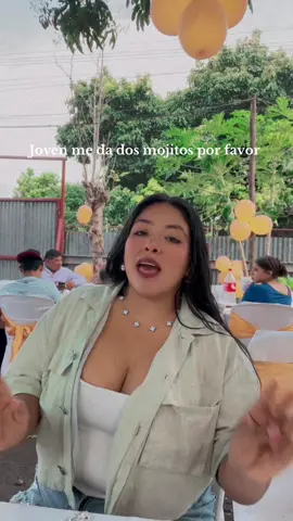 Y eso qué?  @𝓝𝓲𝓬𝓱𝓮✰                                       #paratiiiiiiiiiiiiiiiiiiiiiiiiiiiiiii #fyppppppppppppppppppppppp #mojitos #beso 