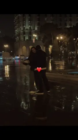 #foryou #foryoupage #itxaleezah #viral 