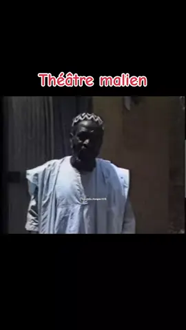 #bamakomali🇲🇱 #tiktokmali🇲🇱223 #culture #mali #00223🇲🇱❤ 
