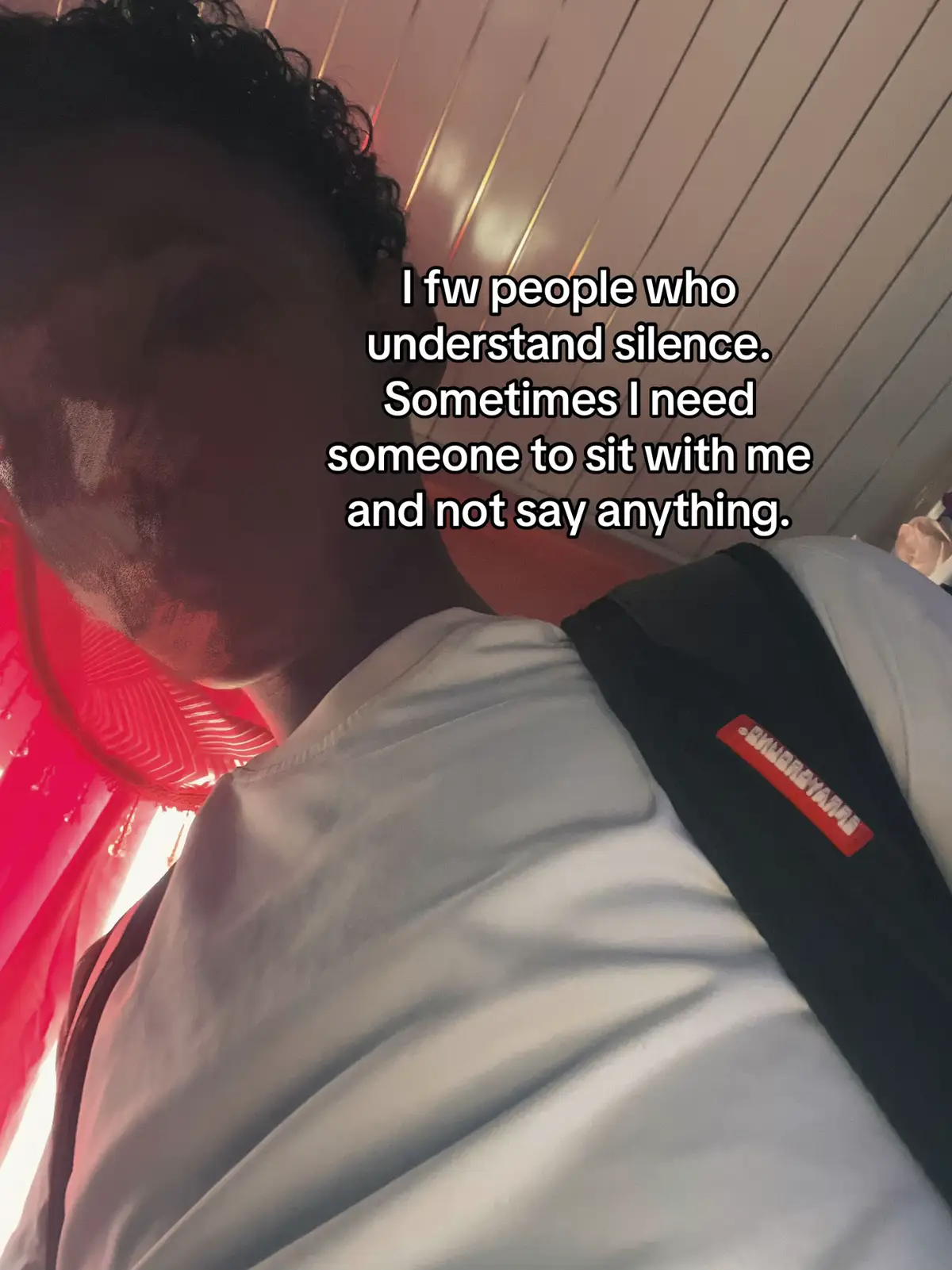 #wockst★rz🦇 #goviral #501®️ #chillguy #xybca 