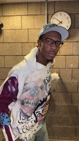 I love this damn songg