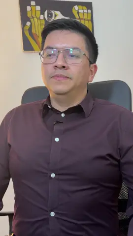 Frases rebuscadas para decir que estás cansado Decir “estoy cansado” está bien… pero si quieres sonar como un filósofo elegante al borde del colapso, hoy te enseño cómo expresar tu agotamiento con distinción. Porque el cansancio también puede tener buena ortografía. #fblifestyle