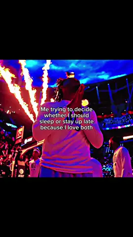 #stephoncastle #real #sleep #bedtime 