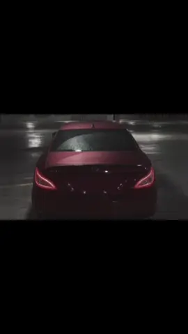 bu video tutar ya #cls63amg #mercedes #himandi 