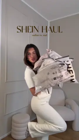 Easy-going but elevated enough for all your fall & winter plans 🍂❄️💫 IG: amandadifine 🔎132650851, 97247402, 127886583, 134805208 #SHEINtrends #SHEIN #SHEINstyle #SHEINhaul #SHEINForAll #OOTD #fashion #chic