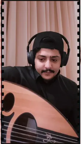 #عبدالاله #بدرالليمون #اكسبلوررر #اكسبلوررر #اكسبلوررر #اكسبلوررر #شعبيات #عزازي_شعبيات_طرب #مزعل_فرحان_حزن_احساس_شعور #اكسبلورexplore #اكسبلورexplore #حزيــــــــــــــــن #الشعب_الصيني_ماله_حل😂😂 