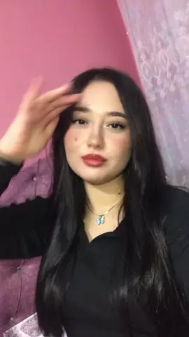 bir gönül nedir ki senin uğrunaa🖤#mersin #viraltiktok #kesfetbeniöneçıkart #kesfet #33 