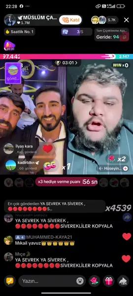 @🕊️MÜSLÜM ÇAKMAK 🕊️ Siverek giriş var çıkış yok berde Bera vere