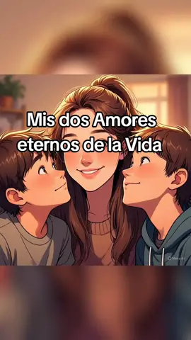 #recuerdos #viral #reflexion #paratii #recuerdos 