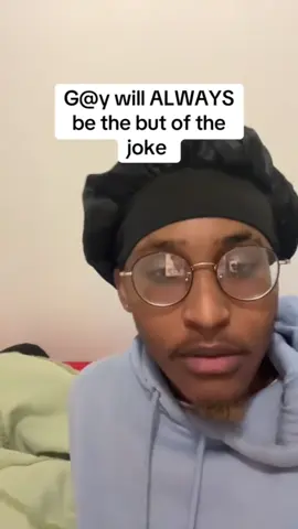 #stitch with @jojoisassbro on diddy, trump, and jokes 