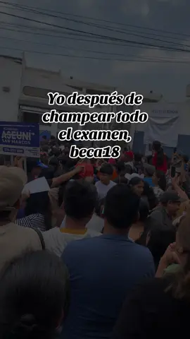 #beca18 #cachimbo #fiiiiiiiiiiiiiiiiiiiiiiiiiiiiiiiiiiiiip#viral#beca18 🥷🏻😮‍💨😮‍💨.                  A de abby, B de becario y C de cristo mi reí 1️⃣👑