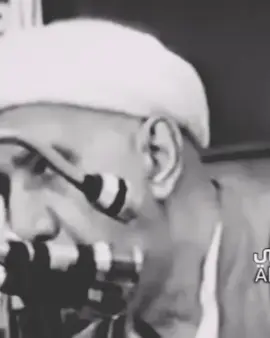 #الشيخ #احمد #الوائلي 