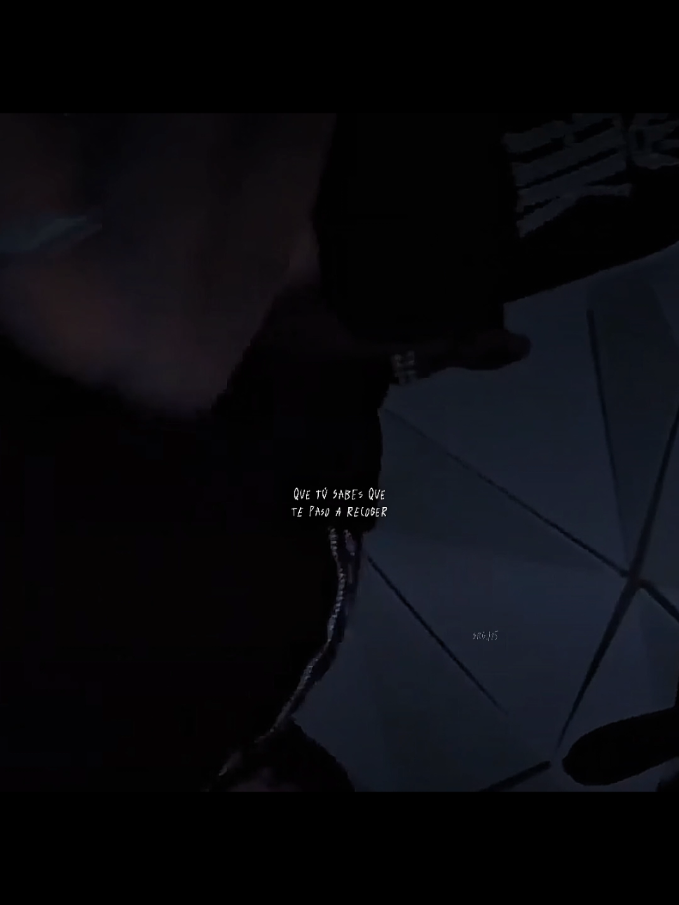 KR 👑  @KEVIN ROLDAN ♛ #findesemana #kevinroldan #status #viral_video #indirectas 