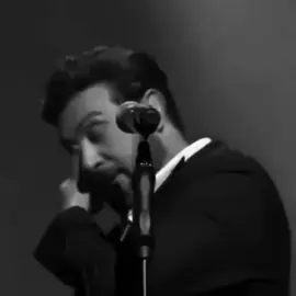 #ماجد_المهندس #واحشني_موت 