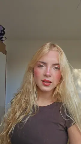 indo ali 🏃🏼‍♀️#foryou 