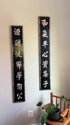 edit: ** my parents’ house not mine😸! my family has had a presence in the middle kingdom since 1982 #china #xiaohongshu #chinesecentury ? #汉学家 #fyp 